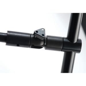 Angle adapter Carp Spirit Blax image-3