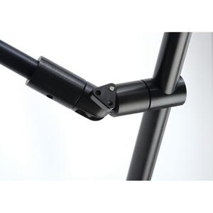 Angle adapter Carp Spirit Blax image-4