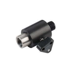 product/a/c/acs370087_1.jpg