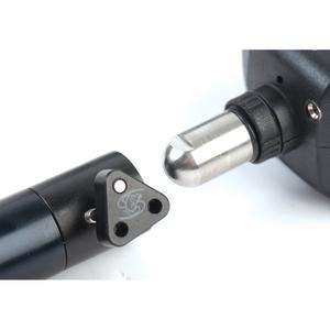 pill adapter Carp Spirit Blax image-2