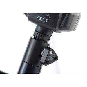 pill adapter Carp Spirit Blax image-3