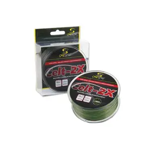 Monofilament Carp Spirit celt-2X™ 1600 m image-0