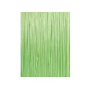 Monoﬁlament Carp Spirit Celt 2X image-0