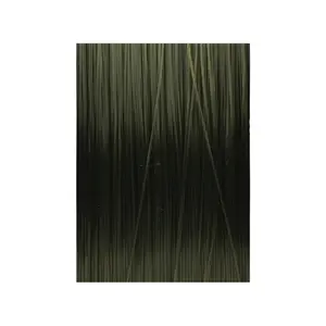 Monoﬁlament Carp Spirit Velocity Green 1200 m image-1
