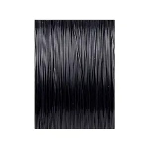 Carpa di nylon Carp Spirit M-TX™ 1410 m/0,28 mm image-0