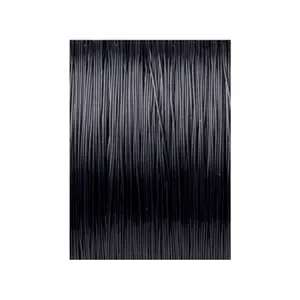 Monoﬁlament Carp Spirit M-TX Black