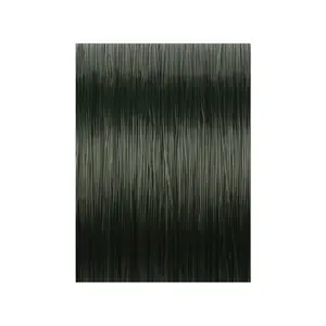 Μονοφιλικό νήμα Carp Spirit M-TX image-0