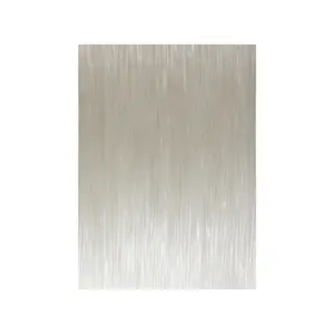 Monoﬁlament Carp Spirit Velocity Clear 1200 m image-0