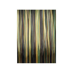 Monoﬁlament Carp Spirit Velocity Camo 1200 m image-1