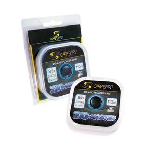 Bas de ligne Carp Spirit zig-master™ image-0