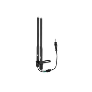 Leuning Carp Spirit Luminous Snag Ears image-0