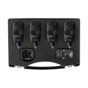 acs490061-carp-spirit-hd3-detektorbox-schwarz-tu