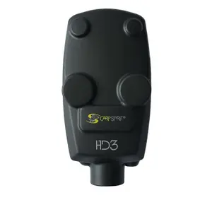 Detector Carp Spirit alarm image-1