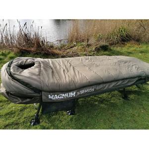 acs520041-sac-de-couchage-carp-spirit-magnumtm-5-season-vert-kaki-tu