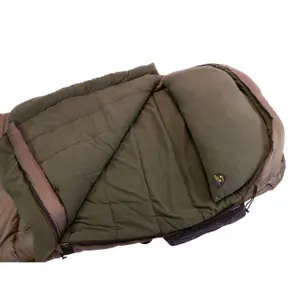 acs520046-pillow-carp-spirit-half-moon-pillow-green-khaki-one-size