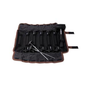 acs540019-sardinas-mazo-carp-spirit-set-negro-tu