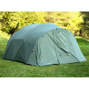bivvy-carp-spirit-arma-skin-dolmen-winter-skin-green-one-size