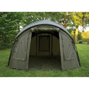 Bivvy Carp Spirit Arma Skin Baby Dolmen image-0