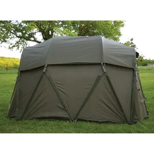 Bivvy Carp Spirit Arma Skin Baby Dolmen image-1