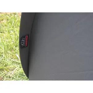 Bivvy Carp Spirit Arma Skin Baby Dolmen image-3