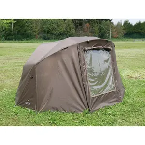 acs540050-carp-spirit-blax-starter-1-mann-winter-skin-braun-tu