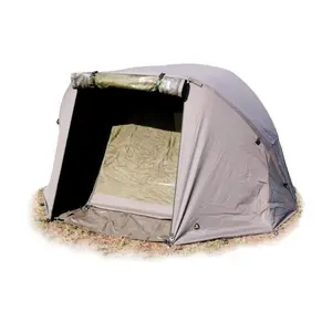 Shelter Carp Spirit arma skin™ Air 8 twin skin image-0