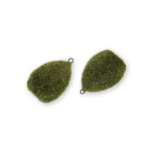 Lead Carp Spirit Camo Weed Lead Universal 70g image-0