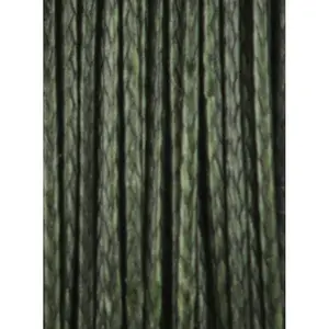 Tresse Carp Spirit Ballistic 20 m image-1