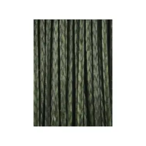 Tresse Carp Spirit Ballistic 20 m image-0