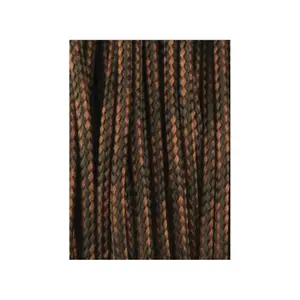 Braid Carp Spirit Gravity UHL 10 m 45lb image-0