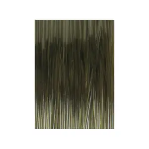 Stiff leader line Carp Spirit Riga 20 m image-1