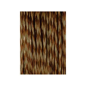 Fonat Carp Spirit Reaction 20 m image-1