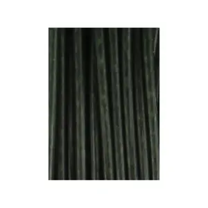 Flettet Carp Spirit Combi Stiff 20 m 25lb image-0