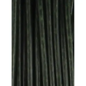 Braid Carp Spirit Combi Stiff 20 m image-2