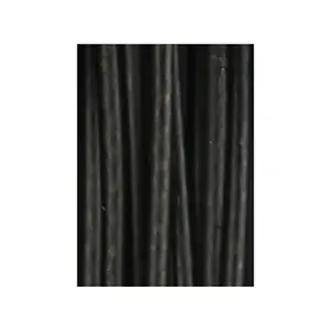 Tresse Carp Spirit Combi Stiff Silt 20 m image-0