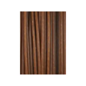 Braid Carp Spirit Combi Soft 20 m image-0