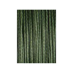 Trenza Carp Spirit Combi Soft 20 m image-0