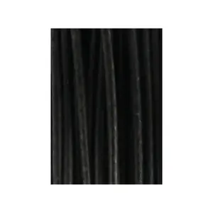 Geflecht Carp Spirit Combi Soft Silt 20 m image-0