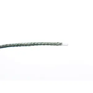 Fluorocarbono Carp Spirit Camo Skin image-1