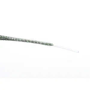 Fluorocarbono Carp Spirit Camo Skin image-2