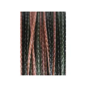 Trenza Carp Spirit Combi Soft Kameleon 20 m image-0