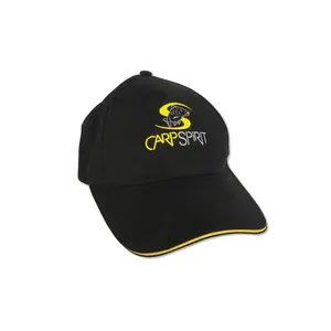 Cap Carp Spirit New