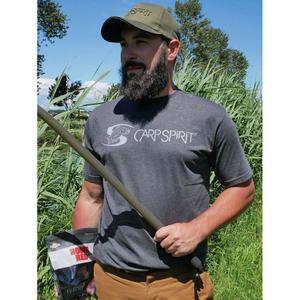 acs680081-t-shirt-carp-spirit-grey