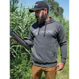 acs680083-hoodie-carp-spirit-hoodie-grey