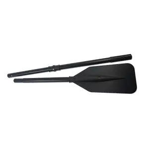 acs780007-reams-carp-spirit-noir-boat-oars-1-31m-x1-black-one-size