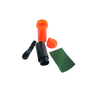 Repair Kit Carp Spirit Repairing Carp Spirit