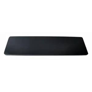 Bänk Carp Spirit seat 100 x 20 x 2,4 cm