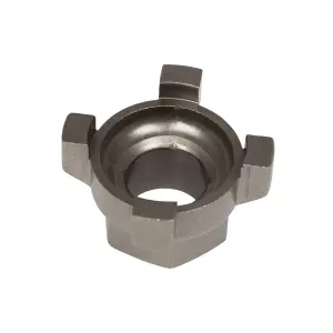 acsaces006-freilauf-demontagewerkzeug-4-zahne-acs-universelle-acs-polish-16-22t