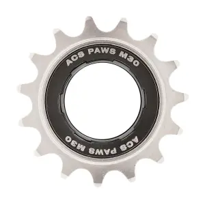 acsfrwe01-freilauf-acs-paws-m30-3-32-silber-schwarz