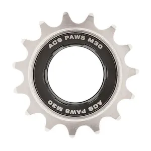 acsfrwe01-freilauf-acs-paws-4-1-3-32-silber-schwarz